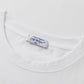 OW Logo Print T-Shirt - OW0039 image 4