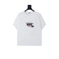 OW Logo Print T-Shirt - OW0042 image 0