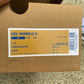 AS Gel Nimbus 24 9 White Lake Drive Shoes Sneakers - as0000024 image 10