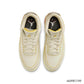 J Balvin x AJ 3 Medellín Sunset Shoes Sneakers - nk0003180 image 3