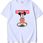 SUP T-Shirt - 414 - spm0000414 image 0