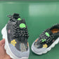Chain Reaction Shoes Sneakers - ve0000059 image 12