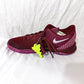 Kobe 8 Protro EYBL PE Shoes Sneakers – nk0004406 image 5