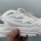 OW "Be Right Back" Open Shoes Sneakers - nk0005407 image 11