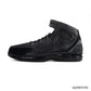 [Premium] NK Air Zoom Huarache 2K4 OT Black Shoes Sneakers – nk0004586 image 1