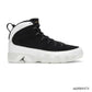 AJ 9 City of Flight Shoes Sneakers - nk0004474 image 0
