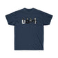Dope Men T-Shirt image 6