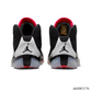 AJ 38 Fundamentals Shoes Sneakers - nk0003176 image 5