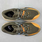 AS Men's Trabuco Max 5 Shoes Sneakers - nk0005411 image 8