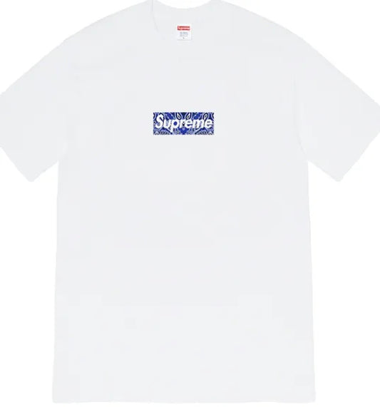 SUP T-Shirt - 385 - spm0000385 image 0
