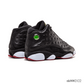 AJ 13 Playoffs Shoes Sneakers - nk0002122 image 3