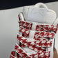 SB Dunk Frame Skate Low Shoes Sneakers - nk0001422 image 12