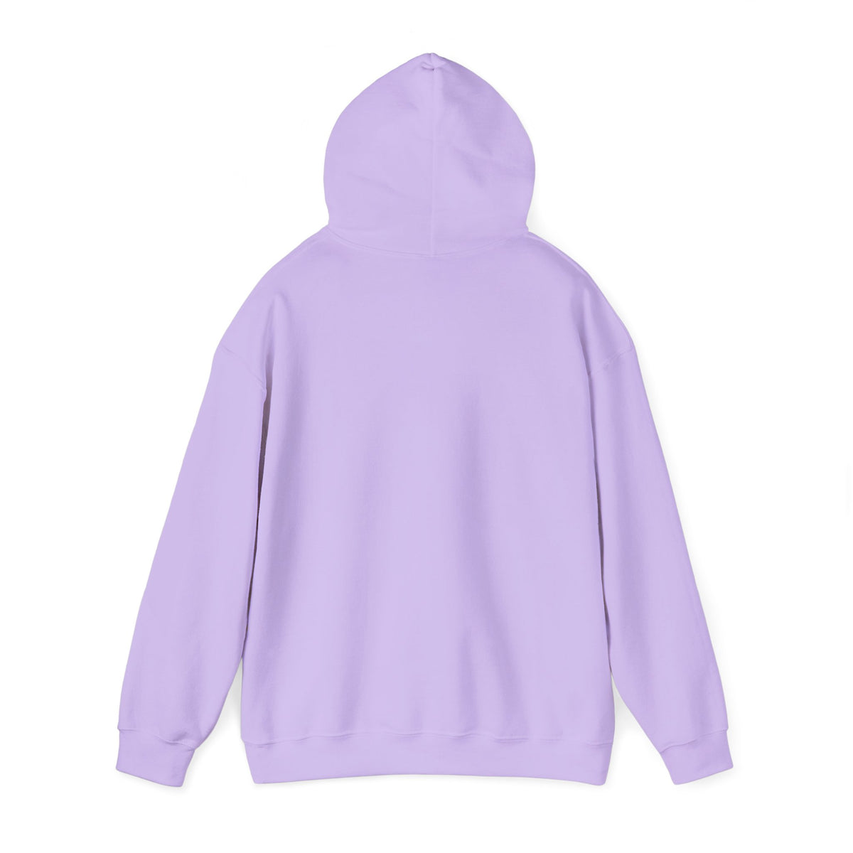 Soul Keeper Hooded Sweatshirt image 87