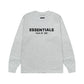 Essentials FOG Sweater - FOG0020 image 5