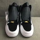 AJ 1 Retro High Equality Shoes Sneakers – nk0004818 image 7