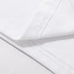 OW Logo Print T-Shirt - OW0044 image 15