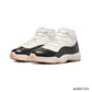 AJ 11 Neapolitan Shoes Sneakers - nk0003204 image 2