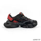 AD XLG Runner Deluxe Shoes Sneakers - nk0005350 image