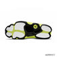 AJ 13 Bright Cactus Shoes Sneakers – nk0004431 image 5