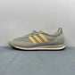 AD Originals SL 72 OG Shoes Sneakers - nk0005405 image 3