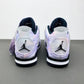 AJ 4 Zen Master Shoes Sneakers - nk0001828 image 6
