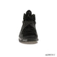 Air Jordan 8 Retro Winterized Gun Smoke Shoes Sneakers - nk0003811 image 2