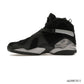 Air Jordan 8 Retro Winterized Gun Smoke Shoes Sneakers - nk0003811 image 1