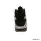 Air Jordan 8 Retro Winterized Gun Smoke Shoes Sneakers - nk0003811 image 3