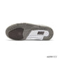 Air Jordan 3 x A Ma Maniere Shoes Sneakers - nk0001521 image 2