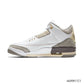 Air Jordan 3 x A Ma Maniere Shoes Sneakers - nk0001521 image 1