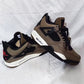 Travis Scott x Air Jordan 4 Olive Shoes Sneakers - nk0001765 image 5