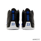 Air Jordan 12 Hyper Royal Shoes Sneakers - nk0002232 image 3