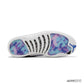 Air Jordan 12 Hyper Royal Shoes Sneakers - nk0002232 image 4