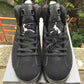 Air Jordan 6 Retro Metallic Silver Shoes Sneakers - nk0002328 image 6
