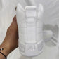 Air Jordan 12 Retro OVO White Shoes Sneakers - nk0002746 image 5