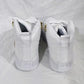 Air Jordan 12 Retro OVO White Shoes Sneakers - nk0002746 image 10