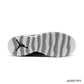 Air Jordan 10 Stealth Shoes Sneakers – nk0003994 image 4