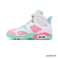 Air Jordan 6 Doernbecher 2024 Shoes Sneakers – nk0004390 image 1