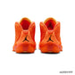 Air Jordan 38 Center Star Shoes Sneakers - nk0004499 image 4