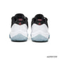 Air Jordan 11 Low Tuxedo Shoes Sneaker - nk0004500 image 2