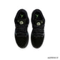 Air Jordan 1 Low Fortune Fly Shoes Sneakers – nk0004610 image 3