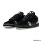 Air Jordan 1 Low Fortune Fly Shoes Sneakers – nk0004610 image 2