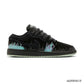 Air Jordan 1 Low Fortune Fly Shoes Sneakers – nk0004610 image 0