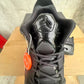 Air Jordan Courtside 23 Triple Black Shoes Sneakers - nk0004812 image 13