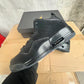 Air Jordan Courtside 23 Triple Black Shoes Sneakers - nk0004812 image 7