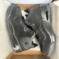 Air Jordan Courtside 23 Triple Black Shoes Sneakers - nk0004812 image 9