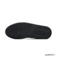Air Jordan Courtside 23 Triple Black Shoes Sneakers - nk0004812 image 5