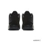 Air Jordan Courtside 23 Triple Black Shoes Sneakers - nk0004812 image 4