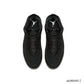 Air Jordan Courtside 23 Triple Black Shoes Sneakers - nk0004812 image 3