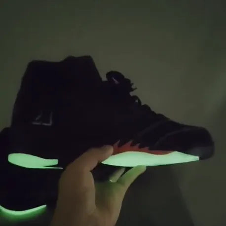 Air Jordan 5 Halloween Shoes Sneakers - nk0004951